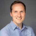 Andrew Gall, Head of Savings, BSA