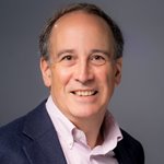 Robin Fieth, BSA CEO