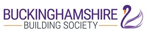 Buckinghamshire Building Society Logo