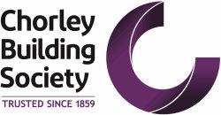 Chorley and District Building Society, The Logo