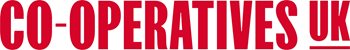 Co-operatives UK Ltd Logo