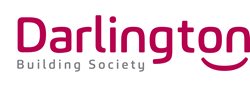 Darlington Building Society Logo