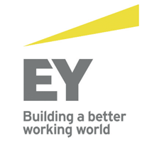 EY Logo