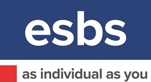 Earl Shilton Building Society Logo