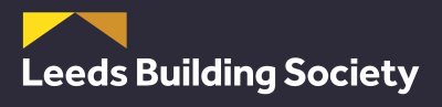 Leeds Building Society Logo