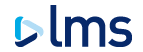 Legal Marketing Services Logo