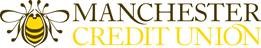 Manchester Credit Union Logo