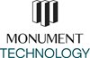 Monument Technology Logo