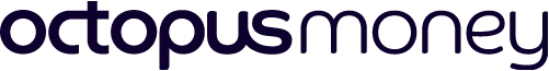 Octopus Money Logo