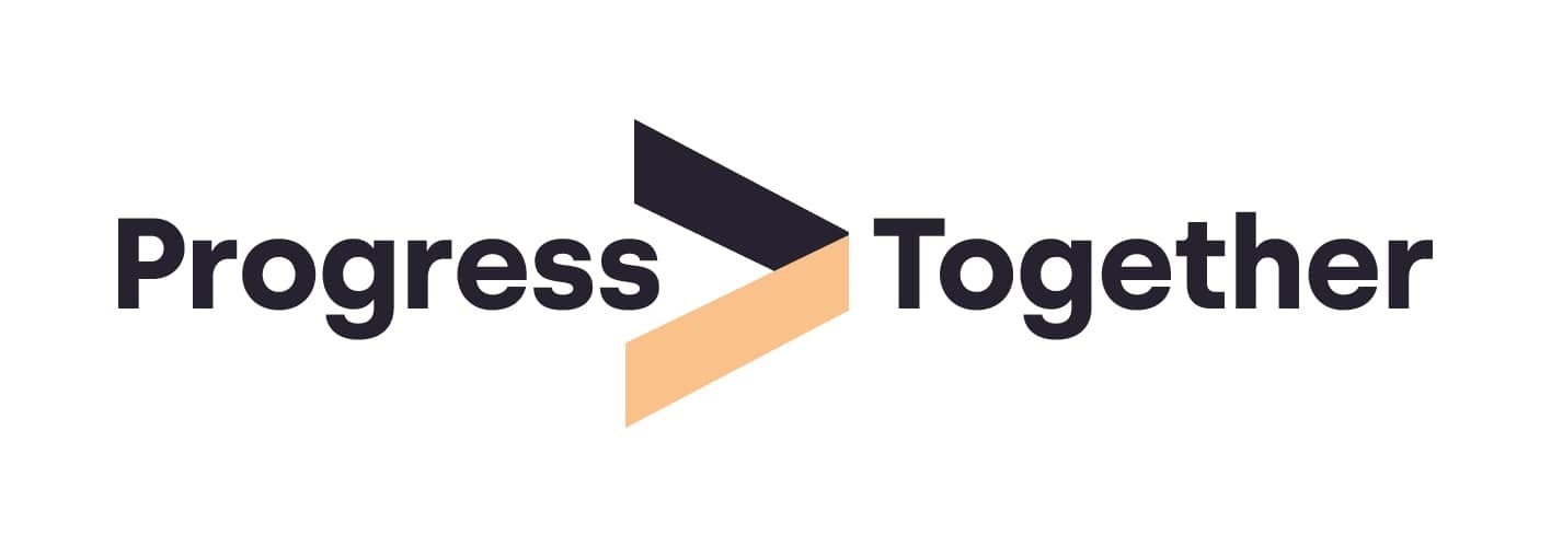 ProgressTogether