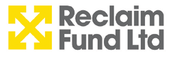 Reclaim Fund Ltd Logo