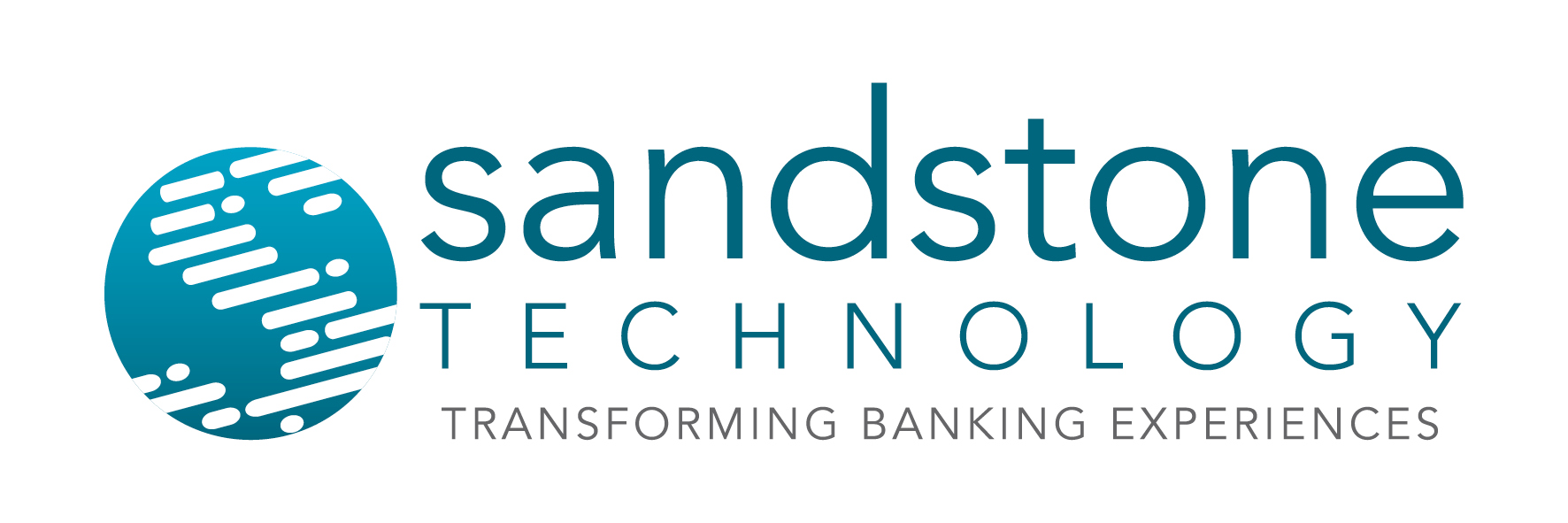Sandstone Technology Logo