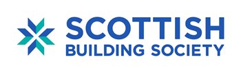 Scottish Building Society Logo