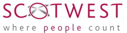 Scotwest Credit Union Ltd Logo