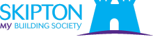 Skipton Building Society Logo