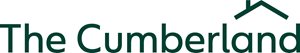 Cumberland Building Society Logo