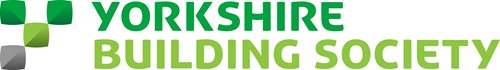 Yorkshire Building Society Logo