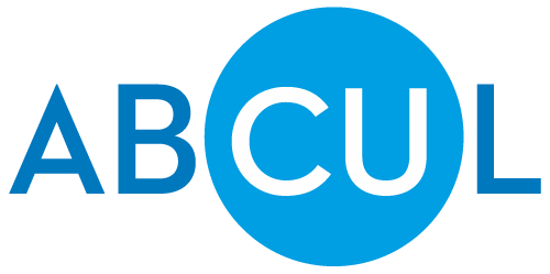 ABCUL (Association of British Credit Unions) Logo