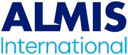 ALMIS International Logo