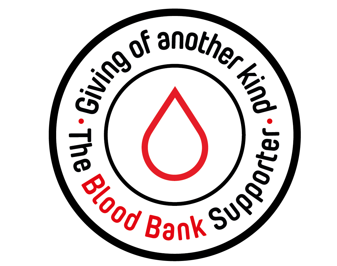 Bloodbank