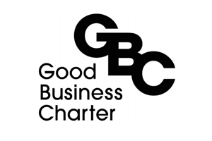 Good Business Charter