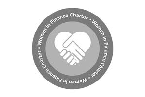Women in Finance Charter