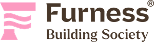 Furness Building Society Logo