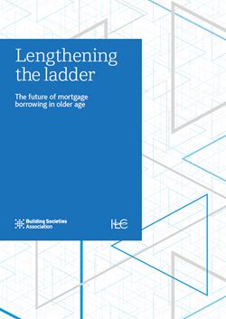 Lengthening-the-ladder-simplified-cover-page.png