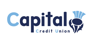 Capital Credit Union Logo