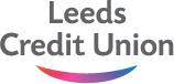 Leeds City Credit Union Logo