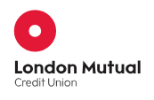 London Mutual Credit Union Logo