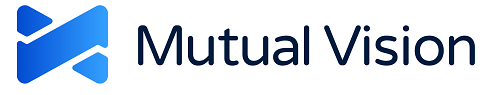 MutualVisionLogoRGB-01-(1).png