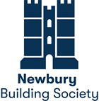 Newbury Building Society Logo