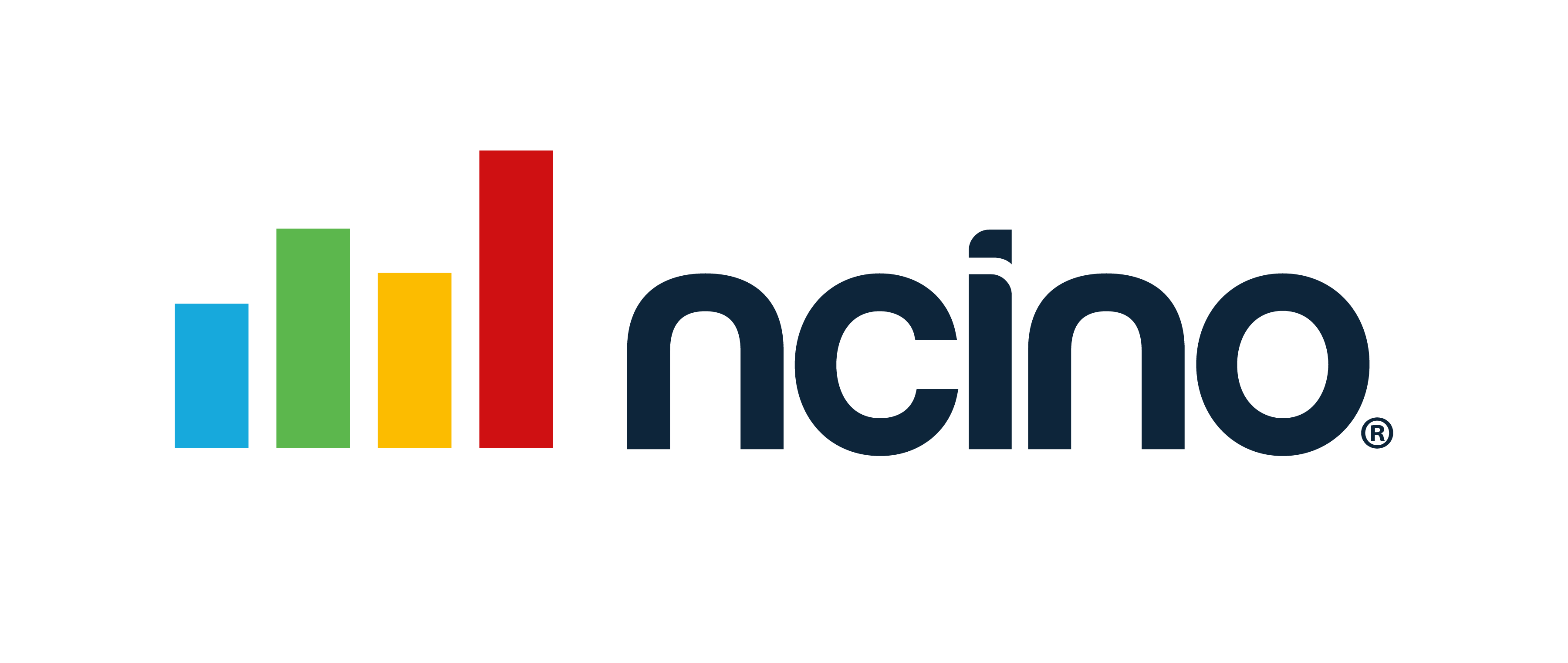Ncino Logo