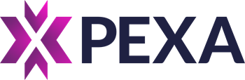 PEXA Logo