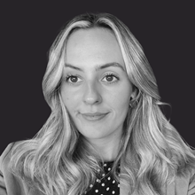Abby Foulkes, Sopra Banking Software