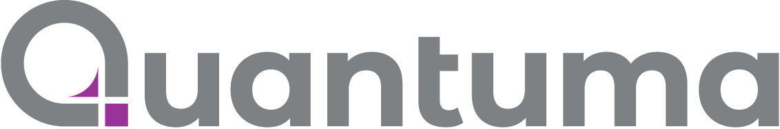Quantuma Advisory Ltd Logo