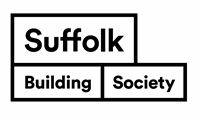 Suffolk Building Society Logo