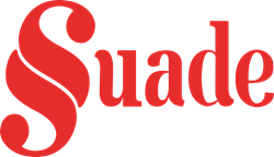 Suade Labs Ltd Logo