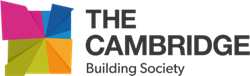 Cambridge Building Society Logo