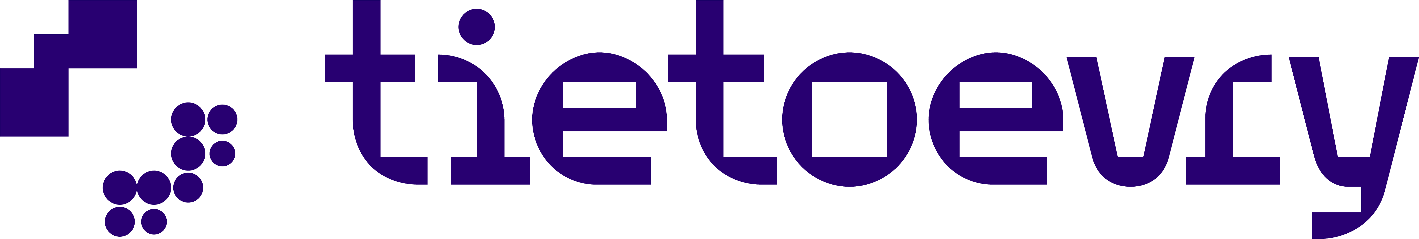 Tietoevry Fintech Sweden AB Logo