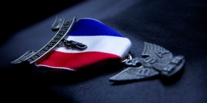 Eagle-Scout-Badge